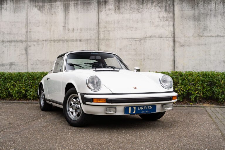 Porsche-911-Targa-32