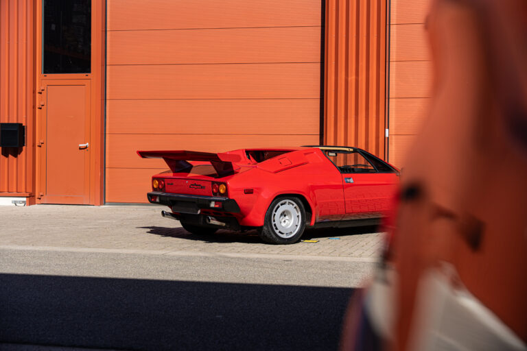 Lamborghini-144